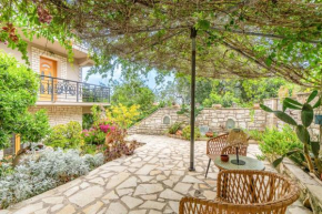 Lefkas Apt